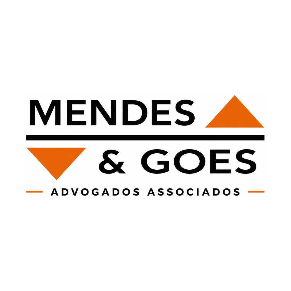 Mendes & Goes